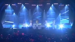 东方神起 - Believe & I Wish & HiYaYa & Summer Days & Tri-Angle