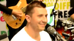 M-Am Suit In Dealul Clujului