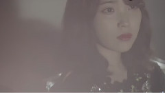IU - 我过去的故事 中韩字幕