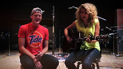 Tori Kelly - Roar