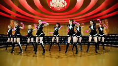 少女时代 - Complete Video Collection
