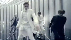 EXO-M,EXO-K,EXO - Overdose