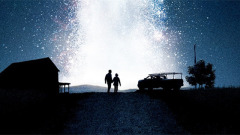 影视原声,Matthew McConaughey - 星际穿越(Interstellar) 剧场版预告