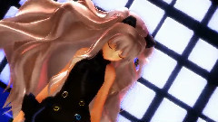VOCALOID家族 - Around The World