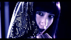 少女时代,允儿(少女时代) - 允-诺