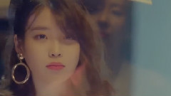 IU - Remake Album & Kkot-Galpi