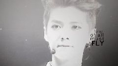 EXO - Piece By Piece