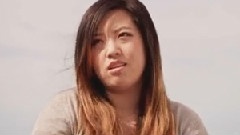 Jennifer Chung - Common,Simple,Beautiful