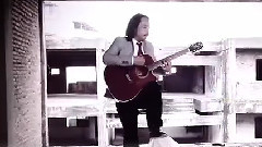 泰国歌手 - ชีวิตที่ขาดเธอ(失去你的生命中)