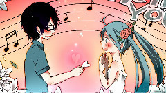 初音未来 - WITH YOU