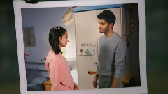 One Direction - Story Of My Life