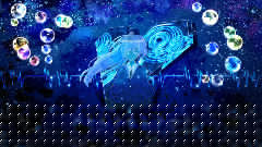 初音未来 - Liar