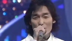 SMAP - 世界に つだけの花