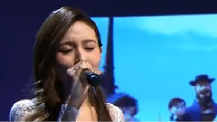 May J. - Let It Go ～ありのままで～Heartful ver.