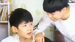 TFBOYS,TF家族 - No Zuo No Die