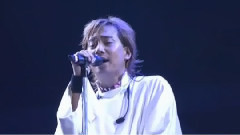 SMAP - SP Nakaibirthday