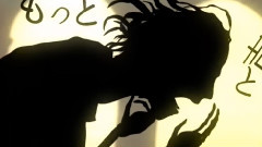 初音未来 - 那孩子的幸福