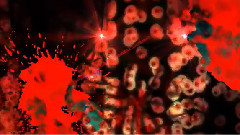 初音未来 - 笑笑笑(カラカラカラ)