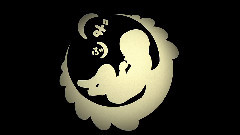 初音未来 - R.I.P
