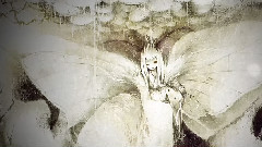 初音未来 - Sin