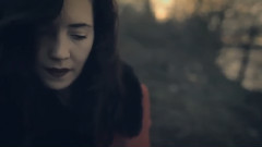 Emily and The Woods - It Was Right There