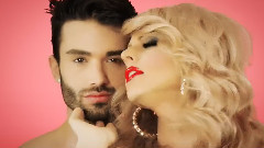 Mean Gays