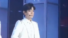 EXO-K,EXO - SHOW CHAMPION后台