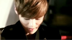 EXO,EXO-M - 清凉里签售