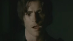 Stereophonics - Since I Told You It's Over