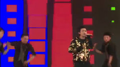 魏晨 - 封面恋人