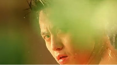 杨幂,邓超 - <分手大师>先导预告片