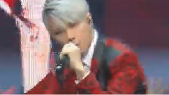 M.Pire - I'm Better