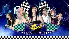 YYT特别企划 - EP42 2014年全球车祸现场直击