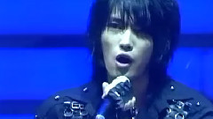 东方神起 - Unforgettable & MC希澈