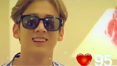 Teen Top - Never Stop In关岛