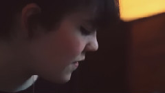 Emily and The Woods - Arrows