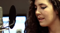 Emily and The Woods - More Like Me