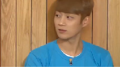 BEAST - Happy Together