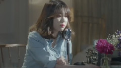 IU - 我过去的故事