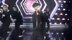 EXO-M - Overdose