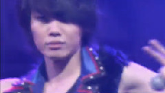 Johnnys Jr.,A.B.C-Z - アイノビート -Dance Ver.- & Dancing Star & 離さないで愛 & 砂のグラス