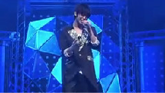 Johnnys Jr. - 青
