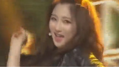 4minute - 今天做什么