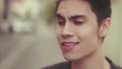 Sam Tsui - Human