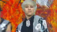 Topp Dogg - 用话说