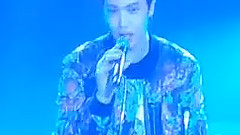 BTOB - SMAP