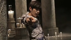 Infinite - Last Romeo