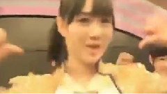 SNH48 - 爱的幸运曲奇