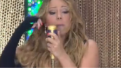 Mariah Carey,Wale - You Don't Know What To Do
