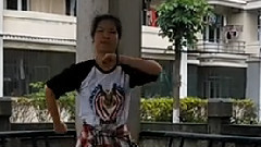 卡玫尔 - Camayzing